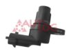 AUTLOG AS4363 Sensor, camshaft position